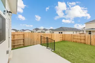 559 Kapok St, Buda, TX 76610 - Photo 22