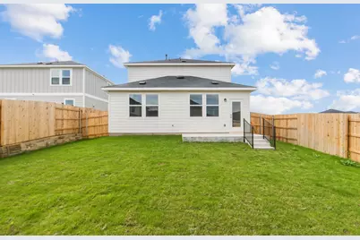 559 Kapok Street, Buda, TX 76610 - Photo 20