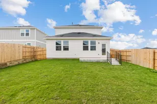 559 Kapok St, Buda, TX 76610 - Photo 20