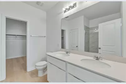 559 Kapok Street, Buda, TX 76610 - Photo 10