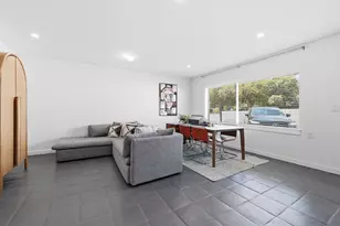1200 Enfield Rd, Austin, TX 78703 - Photo 6