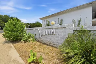 1200 Enfield Rd, Austin, TX 78703 - Photo 20