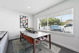 1200 Enfield Rd, Austin, TX 78703 - Photo 10