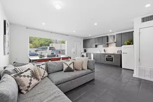 1200 Enfield Rd, Austin, TX 78703 - Photo 8