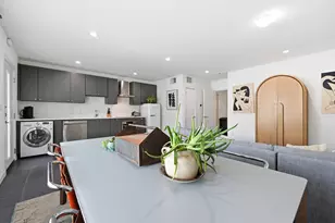 1200 Enfield Rd, Austin, TX 78703 - Photo 12
