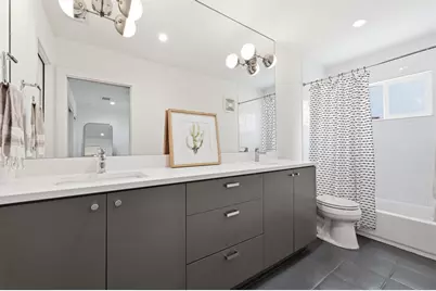 1200 Enfield Road #106, Austin, TX 78703 - Photo 18