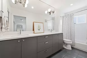 1200 Enfield Rd, Austin, TX 78703 - Photo 18