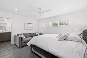 1200 Enfield Rd, Austin, TX 78703 - Photo 16