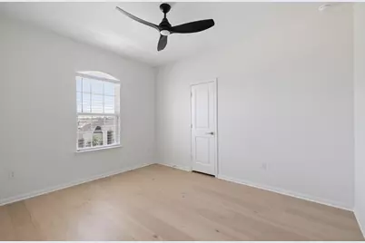 559 Sugar Cane Road, Buda, TX 78610 - Photo 24