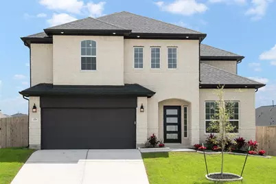 559 Sugar Cane Road, Buda, TX 78610 - Photo 1