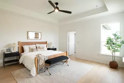 559 Sugar Cane Road, Buda, TX 78610 - Photo 14