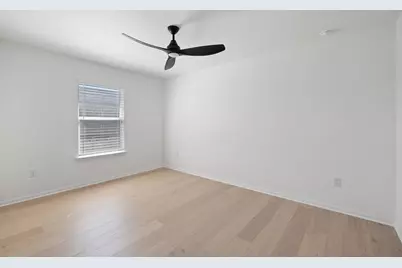559 Sugar Cane Road, Buda, TX 78610 - Photo 24