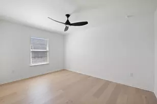 559 Sugar Cane Rd, Buda, TX 78610 - Photo 24
