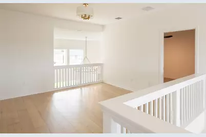 559 Sugar Cane Road, Buda, TX 78610 - Photo 22