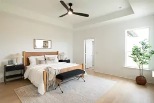 559 Sugar Cane Rd, Buda, TX 78610 - Photo 14