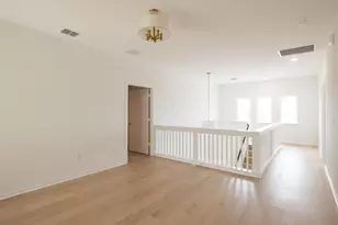 559 Sugar Cane Rd, Buda, TX 78610 - Photo 22