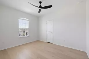 559 Sugar Cane Rd, Buda, TX 78610 - Photo 24