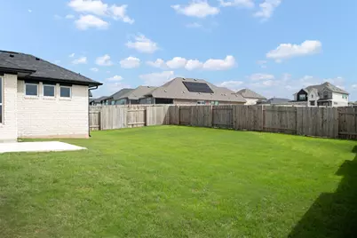 559 Sugar Cane Road, Buda, TX 78610 - Photo 30
