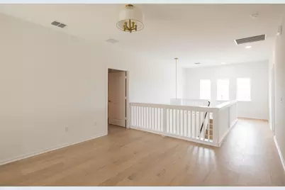 559 Sugar Cane Road, Buda, TX 78610 - Photo 22
