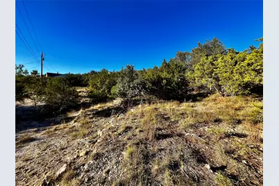 17612 Village Drive, Dripping Springs, TX 78620 - Photo 4