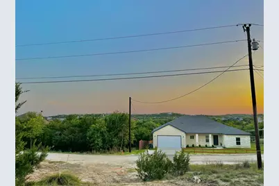 17612 Village Drive, Dripping Springs, TX 78620 - Photo 6