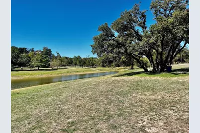 17612 Village Drive, Dripping Springs, TX 78620 - Photo 18
