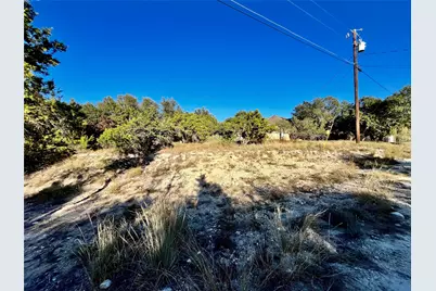 17612 Village Drive, Dripping Springs, TX 78620 - Photo 14