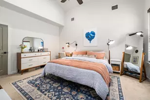 5202 Rob-Scott St, Austin, TX 78721 - Photo 12