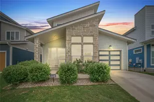 5202 Rob-Scott St, Austin, TX 78721 - Photo 1