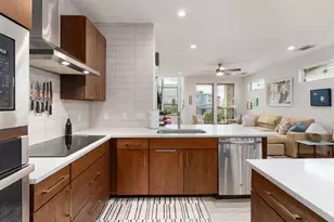 5202 Rob-Scott St, Austin, TX 78721 - Photo 10