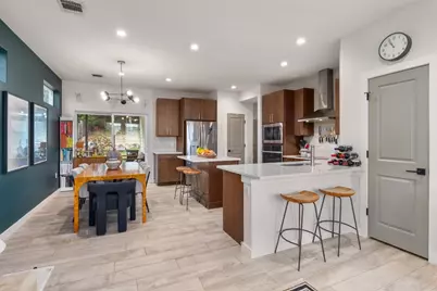 5202 Rob Scott Street, Austin, TX 78721 - Photo 8