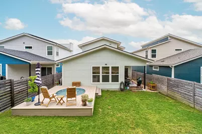 5202 Rob Scott Street, Austin, TX 78721 - Photo 26