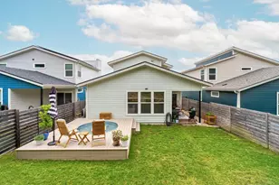 5202 Rob-Scott St, Austin, TX 78721 - Photo 26