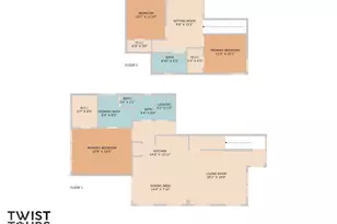 5202 Rob-Scott St, Austin, TX 78721 - Photo 32