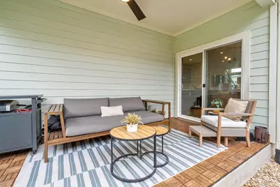 5202 Rob Scott Street, Austin, TX 78721 - Photo 24