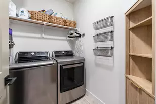 5202 Rob-Scott St, Austin, TX 78721 - Photo 22