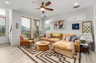 5202 Rob-Scott St, Austin, TX 78721 - Photo 4