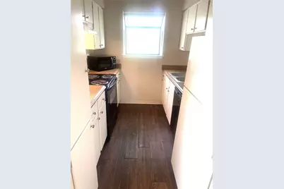 2005 West Loop #D-1, Austin, TX 78758 - Photo 22
