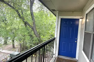 2005 West Loop, Austin, TX 78758 - Photo 1