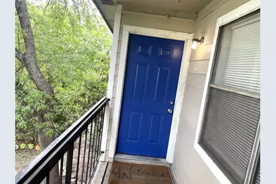 2005 West Loop #D-1, Austin, TX 78758 - Photo 28