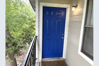 2005 West Loop #D-1, Austin, TX 78758 - Photo 26