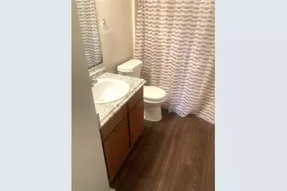 2005 West Loop #D-1, Austin, TX 78758 - Photo 16