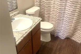 2005 West Loop, Austin, TX 78758 - Photo 16