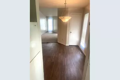 2005 West Loop #D-1, Austin, TX 78758 - Photo 18