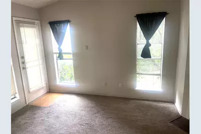 2005 West Loop #D-1, Austin, TX 78758 - Photo 14