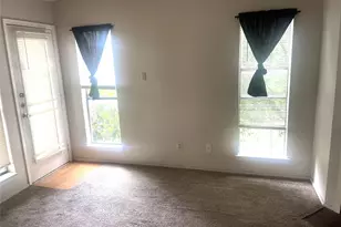 2005 West Loop, Austin, TX 78758 - Photo 14