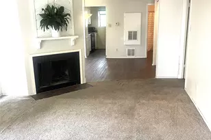 2005 West Loop, Austin, TX 78758 - Photo 6