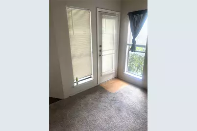 2005 West Loop #D-1, Austin, TX 78758 - Photo 10