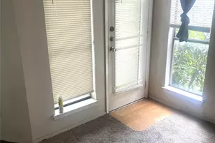 2005 West Loop, Austin, TX 78758 - Photo 10