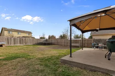 12705 Saint Mary Drive, Manor, TX 78653 - Photo 26
